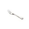 Alex Liddy Castella Cake Fork 2 Alex Liddy Castella Cake Fork -Alex Liddy Store PCP 1012622