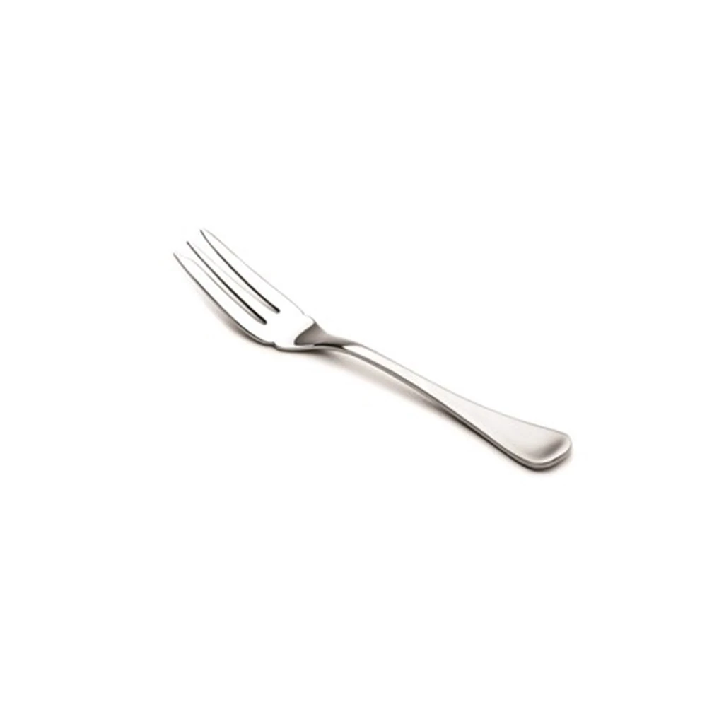 Alex Liddy Castella Cake Fork 3 Alex Liddy Castella Cake Fork