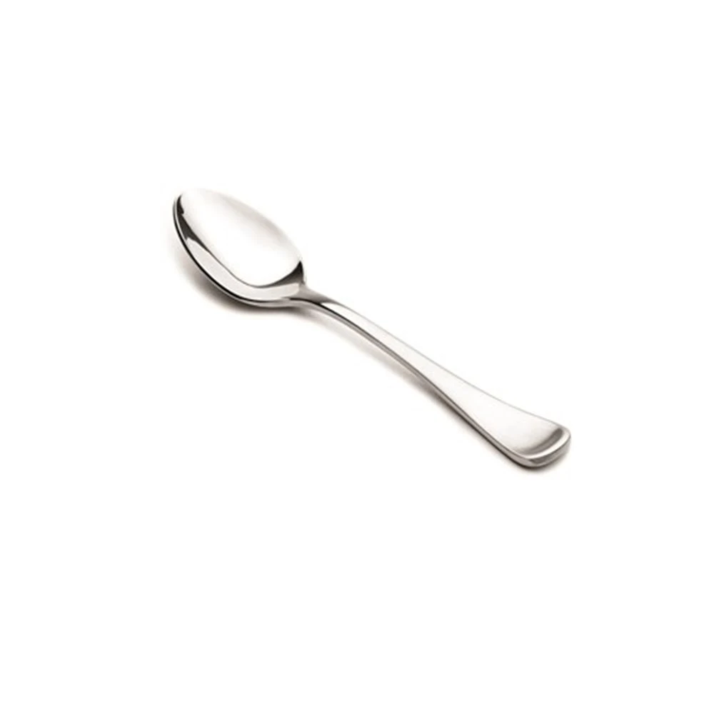 Alex Liddy Castella Coffee Spoon 3 Alex Liddy Castella Coffee Spoon