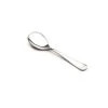 Alex Liddy Castella Fruit Spoon -Alex Liddy Store PCP 1012626