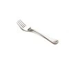Alex Liddy Castella Fruit Fork 2 Alex Liddy Castella Fruit Fork -Alex Liddy Store PCP 1012627