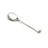 Alex Liddy Castella Salad Spoon 2 Alex Liddy Castella Salad Spoon -Alex Liddy Store PCP 1012628