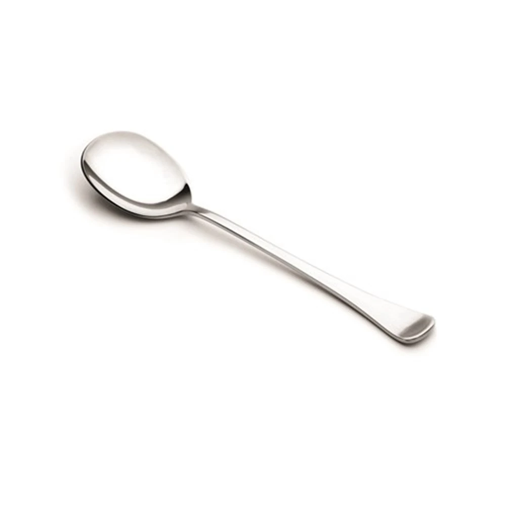 Alex Liddy Castella Salad Spoon 3 Alex Liddy Castella Salad Spoon