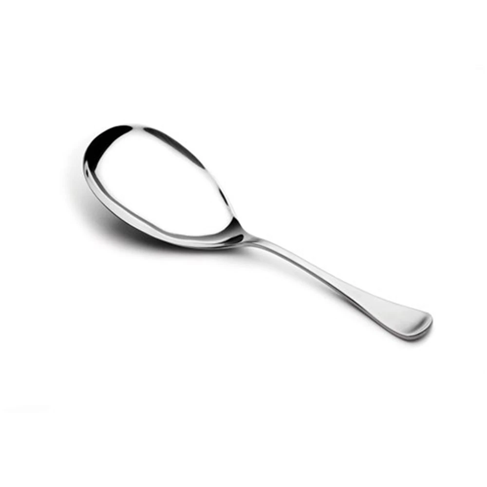 Alex Liddy Castella Rice Spoon 3 Alex Liddy Castella Rice Spoon