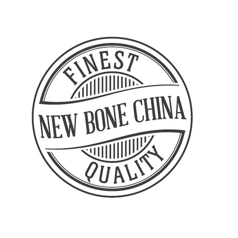 Alex Liddy Ayano 26cm Square Dinner Plate 4 Alex Liddy Ayano 26cm Square Dinner Plate - Image 2