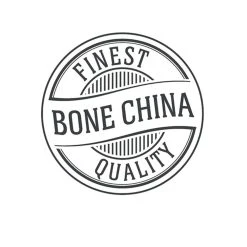 Alex Liddy Aquis Coupe 12 Piece Dinner Set -Alex Liddy Store PCP 1020579 4