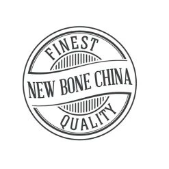 Alex Liddy Modern White Coupe 12 Piece Dinner Set 11 Alex Liddy Modern White Coupe 12 Piece Dinner Set -Alex Liddy Store PCP 1026302 5