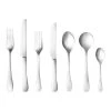 Alex Liddy Aquis 56 Piece Stainless Steel Cutlery Set 1 Alex Liddy Aquis 56 Piece Stainless Steel Cutlery Set -Alex Liddy Store PCP 1026394