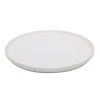 Alex Liddy Share White Round Platter 32cm 1 Alex Liddy Share White Round Platter 32cm -Alex Liddy Store PCP 1026402