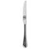 Alex Liddy Aquis Table Knife 2 Alex Liddy Aquis Table Knife -Alex Liddy Store PCP 1026793