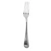 Alex Liddy Aquis Entree Fork 1 Alex Liddy Aquis Entree Fork -Alex Liddy Store PCP 1026796