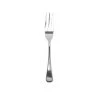 Alex Liddy Aquis Cake Fork 1 Alex Liddy Aquis Cake Fork -Alex Liddy Store PCP 1026797