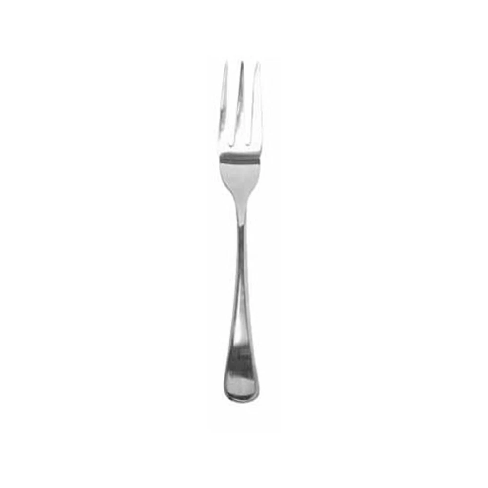 Alex Liddy Aquis Cake Fork 4 Alex Liddy Aquis Cake Fork - Image 2