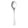 Alex Liddy Aquis Dessert Spoon 1 Alex Liddy Aquis Dessert Spoon -Alex Liddy Store PCP 1026799