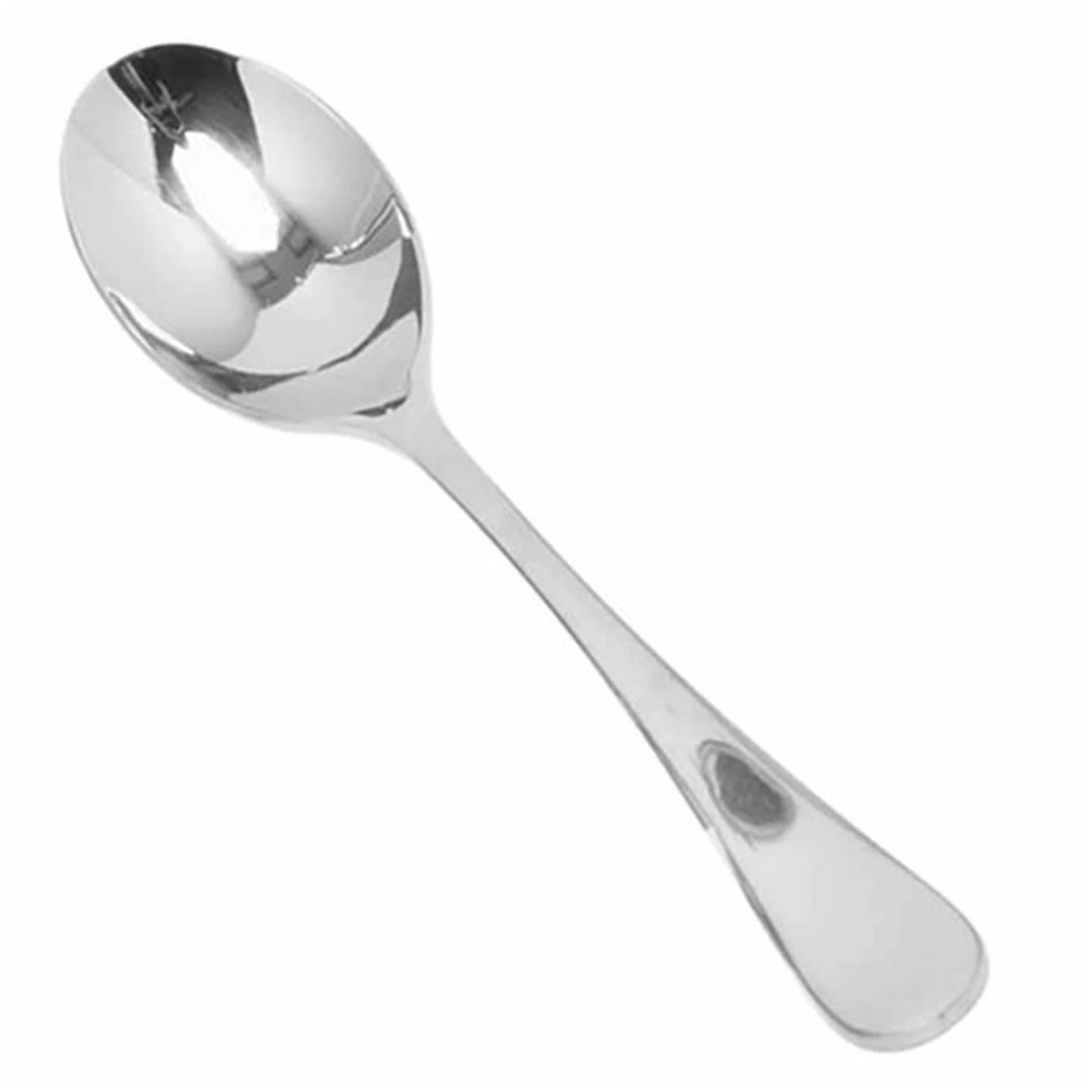Alex Liddy Aquis Table Spoon 3 Alex Liddy Aquis Table Spoon