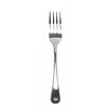 Alex Liddy Aquis Fruit Fork 2 Alex Liddy Aquis Fruit Fork -Alex Liddy Store PCP 1026805