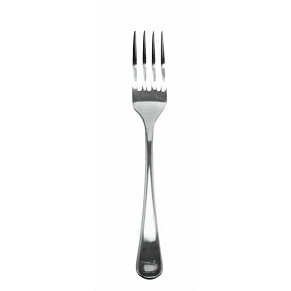 Alex Liddy Aquis Fruit Fork 3 Alex Liddy Aquis Fruit Fork