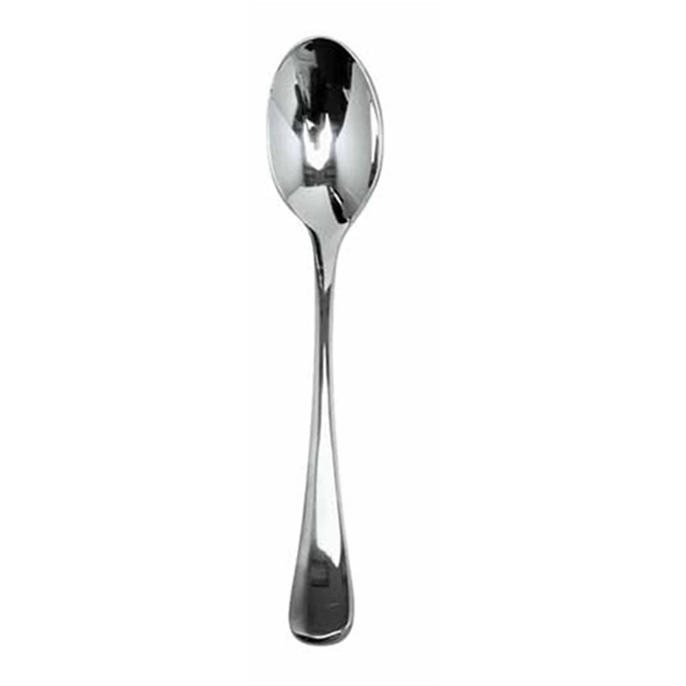 Alex Liddy Aquis Coffee Spoon 3 Alex Liddy Aquis Coffee Spoon - Image 2