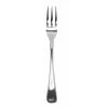 Alex Liddy Aquis Oyster Fork 1 Alex Liddy Aquis Oyster Fork -Alex Liddy Store PCP 1026807