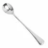 Alex Liddy Aquis Soda Spoon 1 Alex Liddy Aquis Soda Spoon -Alex Liddy Store PCP 1026808