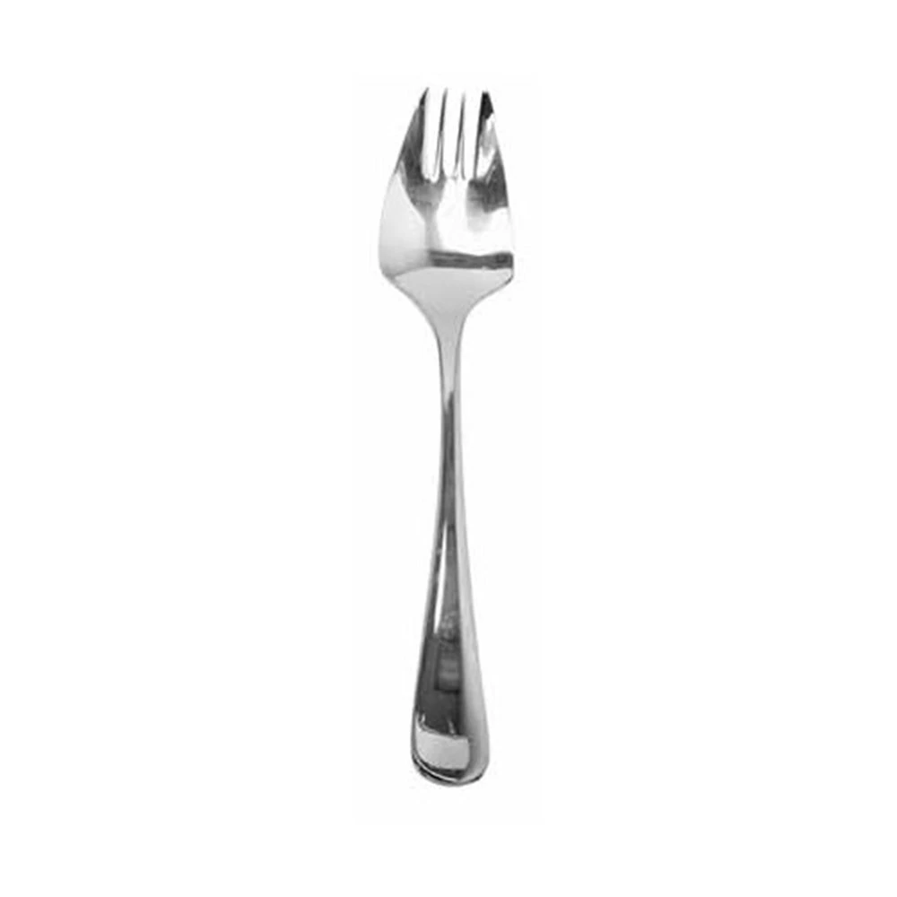 Alex Liddy Aquis Buffet Fork 6 Alex Liddy Aquis Buffet Fork - Image 4