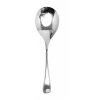 Alex Liddy Aquis Rice Spoon 1 Alex Liddy Aquis Rice Spoon -Alex Liddy Store PCP 1026812