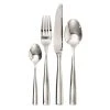 Alex Liddy Arlo Cutlery Set Of 16 1 Alex Liddy Arlo Cutlery Set Of 16 -Alex Liddy Store PCP 1030697