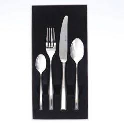 Alex Liddy Arlo Cutlery Set Of 16 9 Alex Liddy Arlo Cutlery Set Of 16 -Alex Liddy Store PCP 1030697 3