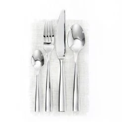 Alex Liddy Arlo Cutlery Set Of 16 10 Alex Liddy Arlo Cutlery Set Of 16 -Alex Liddy Store PCP 1030697 4