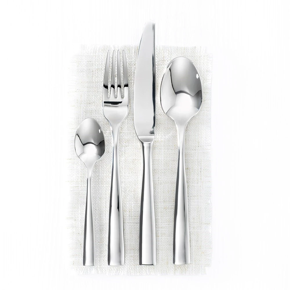 Alex Liddy Arlo Cutlery Set Of 16 6 Alex Liddy Arlo Cutlery Set Of 16 - Image 4