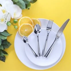 Alex Liddy Arlo Cutlery Set Of 16 11 Alex Liddy Arlo Cutlery Set Of 16 -Alex Liddy Store PCP 1030697 5