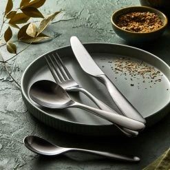 Alex Liddy Store -Alex Liddy Store PCP 1030698 2