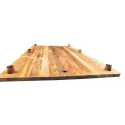 Alex Liddy Acacia Extra Large Grazing Platter Board 90 X 55cm -Alex Liddy Store PCP 1032058 3