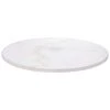 Alex Liddy Slate & Co Marble Lazy Susan 40cm 1 Alex Liddy Slate & Co Marble Lazy Susan 40cm -Alex Liddy Store PCP 1032186