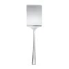 Alex Liddy Arlo Stainless Steel Lasagna Lifter/Spatula