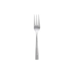 Alex Liddy Arlo Stainless Steel Cake Fork 15.4cm Silver 5 Alex Liddy Arlo Stainless Steel Cake Fork 15.4cm Silver -Alex Liddy Store PCP 1033605 2