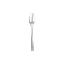 Alex Liddy Arlo Stainless Steel Fruit Fork 14.4cm Silver -Alex Liddy Store PCP 1033607 2
