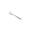 Alex Liddy Alro Stainless Steel Teaspoon 13.8cm Silver 1 Alex Liddy Alro Stainless Steel Teaspoon 13.8cm Silver -Alex Liddy Store PCP 1033608