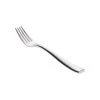 Alex Liddy Arlo Stainless Steel Entree Fork 17.7cm Silver 2 Alex Liddy Arlo Stainless Steel Entree Fork 17.7cm Silver -Alex Liddy Store PCP 1033611
