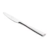Alex Liddy Arlo Stainless Steel Table Knife 23cm Silver 1 Alex Liddy Arlo Stainless Steel Table Knife 23cm Silver -Alex Liddy Store PCP 1033616