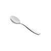 Alex Liddy Arlo Stainless Steel Table Spoon 20cm Silver 1 Alex Liddy Arlo Stainless Steel Table Spoon 20cm Silver -Alex Liddy Store PCP 1033619
