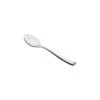 Alex Liddy Arlo Stainless Steel Dessert Spoon 17.5cm 2 Alex Liddy Arlo Stainless Steel Dessert Spoon 17.5cm -Alex Liddy Store PCP 1033620