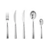 Alex Liddy Verge 40 Piece Cutlery Set 2 Alex Liddy Verge 40 Piece Cutlery Set -Alex Liddy Store PCP 1033670