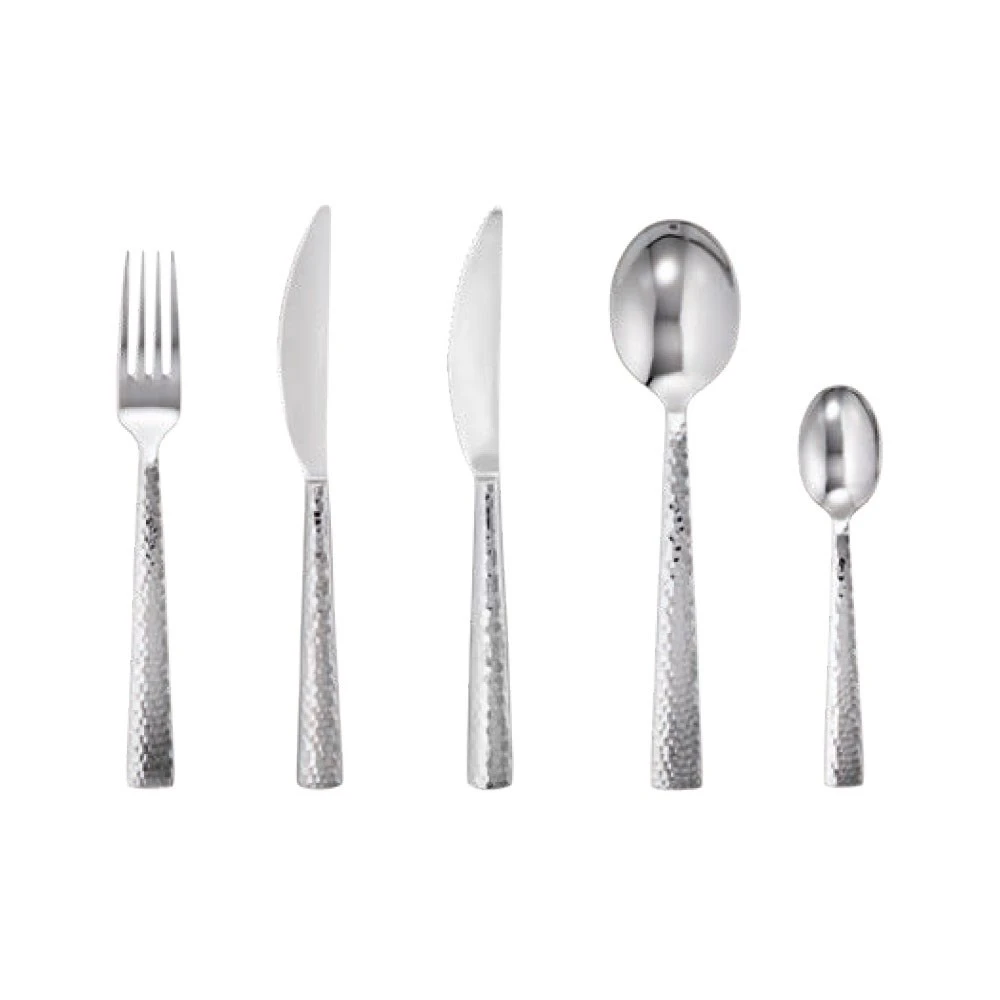 Alex Liddy Verge 40 Piece Cutlery Set 3 Alex Liddy Verge 40 Piece Cutlery Set