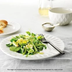 Alex Liddy Store -Alex Liddy Store PCP 1033958 3