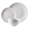 Alex Liddy Share Dinner Set 12 Piece White 2 Alex Liddy Share Dinner Set 12 Piece White -Alex Liddy Store PCP 1033960