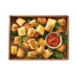 Alex Liddy Store 26 Alex Liddy Acacia Rectangular Serving Tray 40 X 30cm