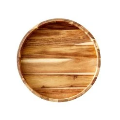 Alex Liddy Store -Alex Liddy Store PCP 1034539 2