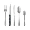 Baccarat Sabre Fussen 40 Piece German Stainless Steel Cutlery Set -Alex Liddy Store PCP 1036397