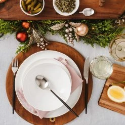 Alex Liddy Share 16 Piece Cutlery Set Black 11 Alex Liddy Share 16 Piece Cutlery Set Black -Alex Liddy Store PCP 1038062 5